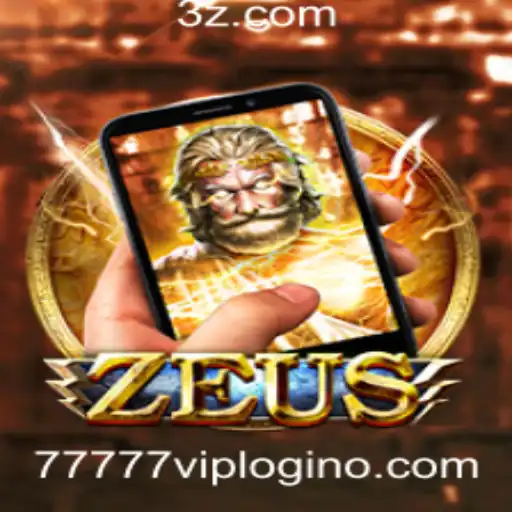 ZeusM: Jogo de Estratégia Mitológica com um Toque Moderno